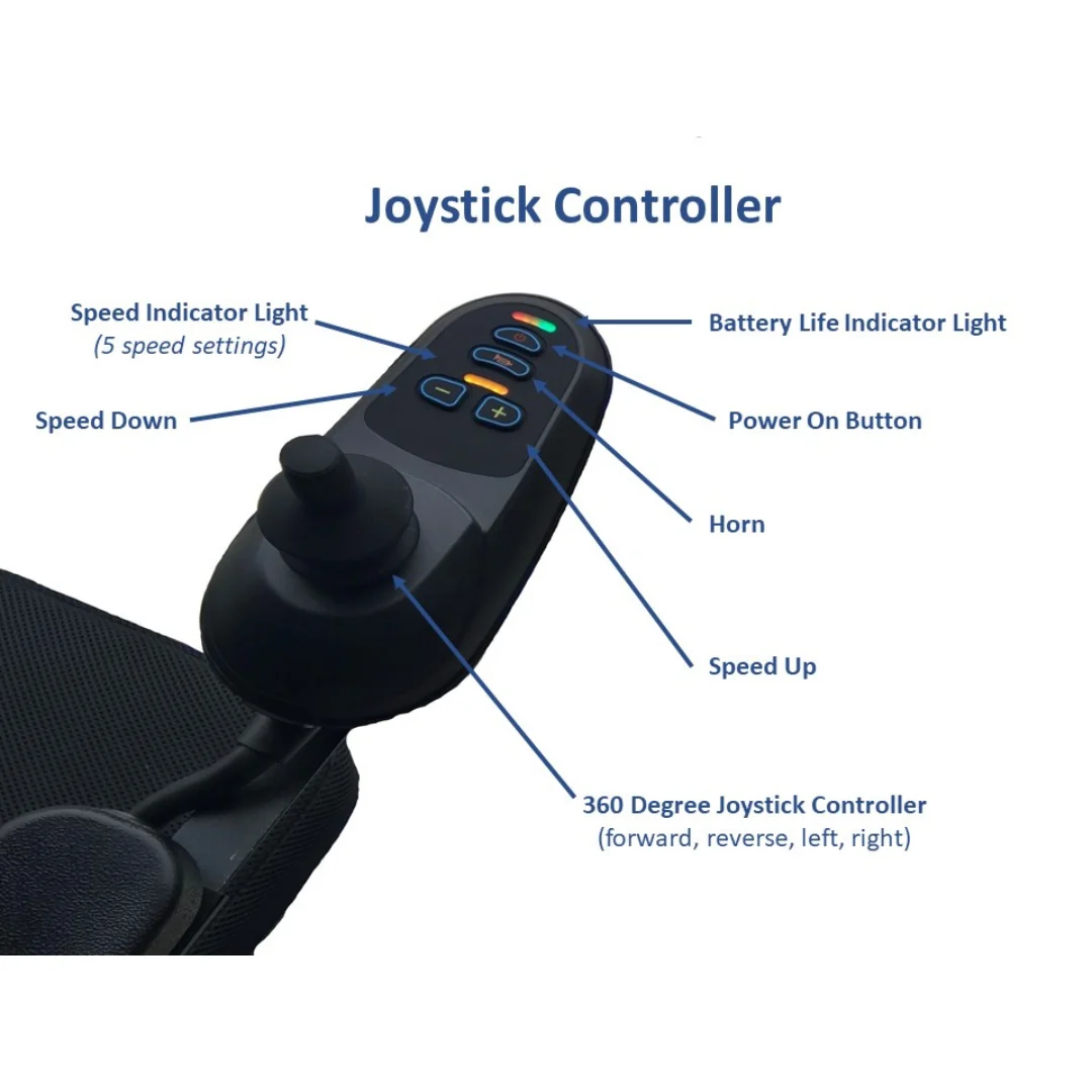 Product image 18