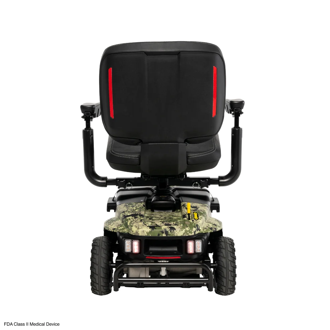 Product image 22