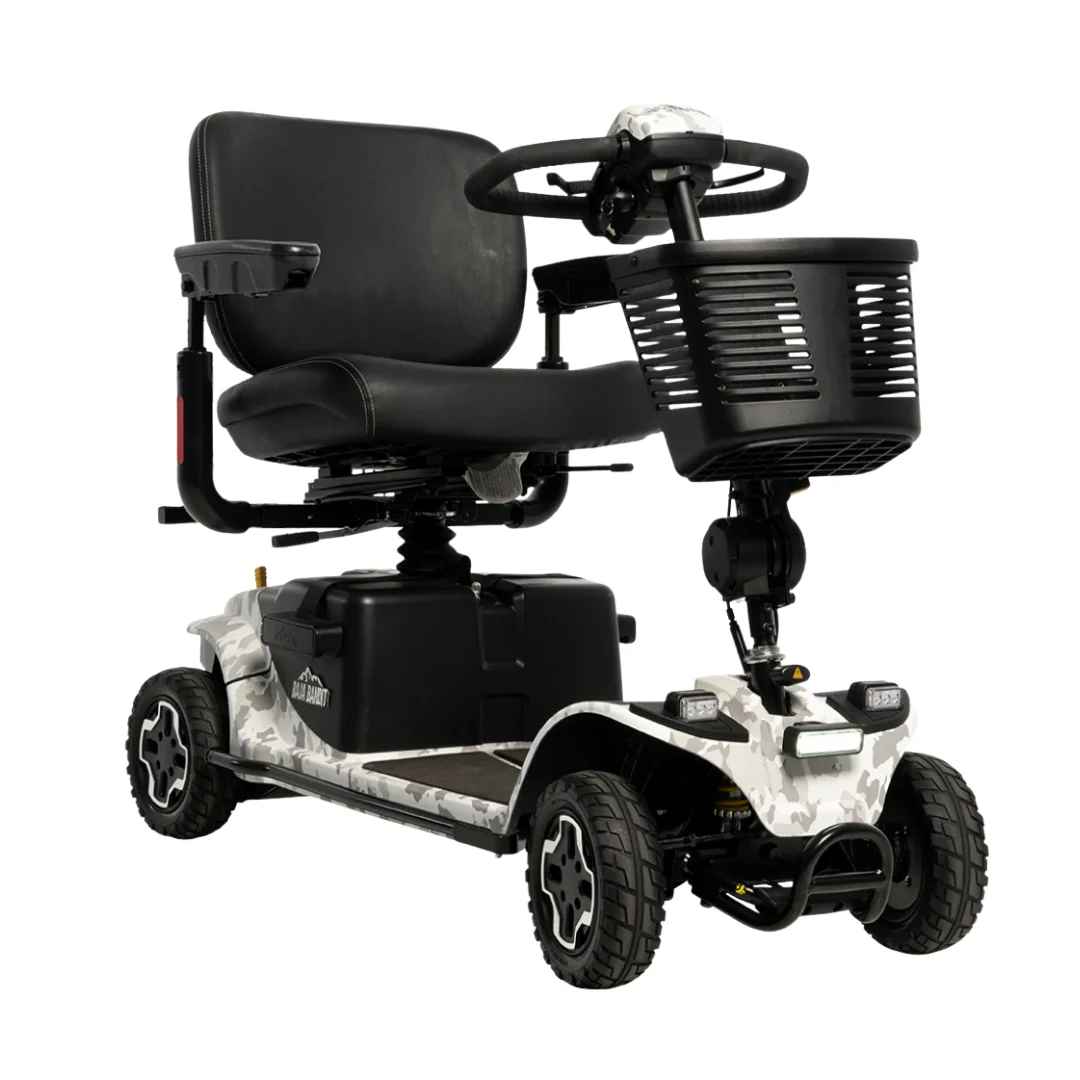 Product image 35