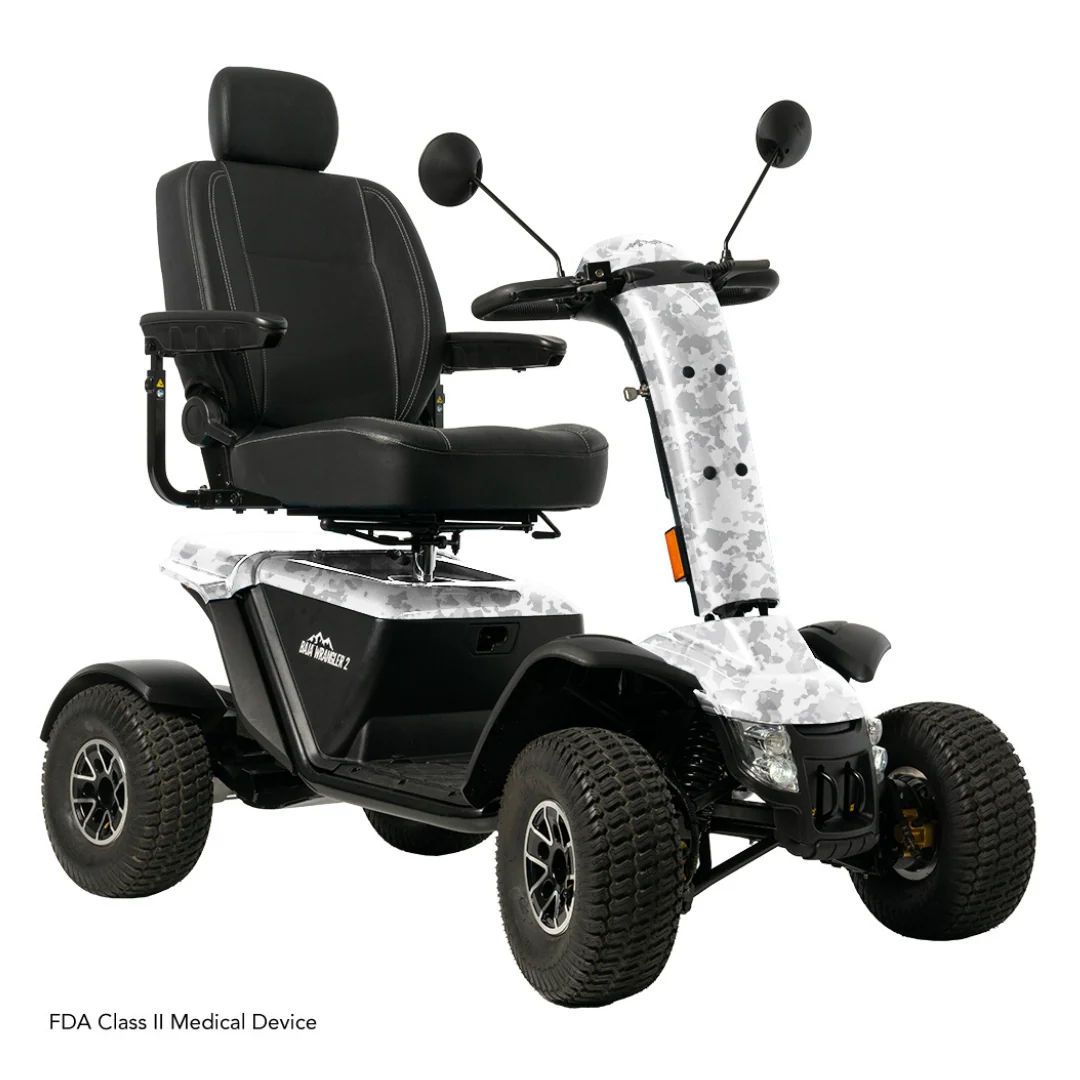 Product image 41