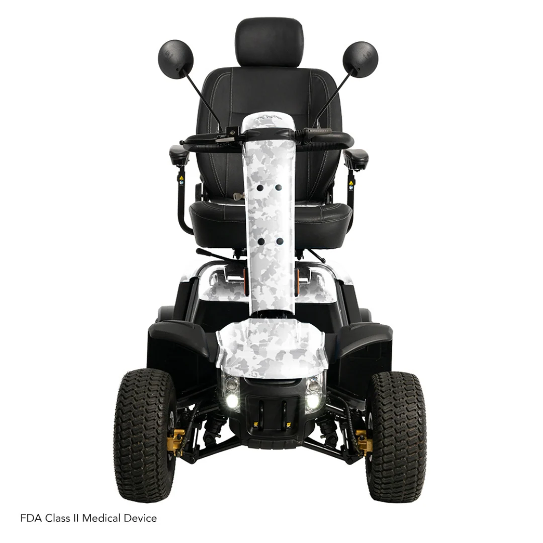 Product image 42
