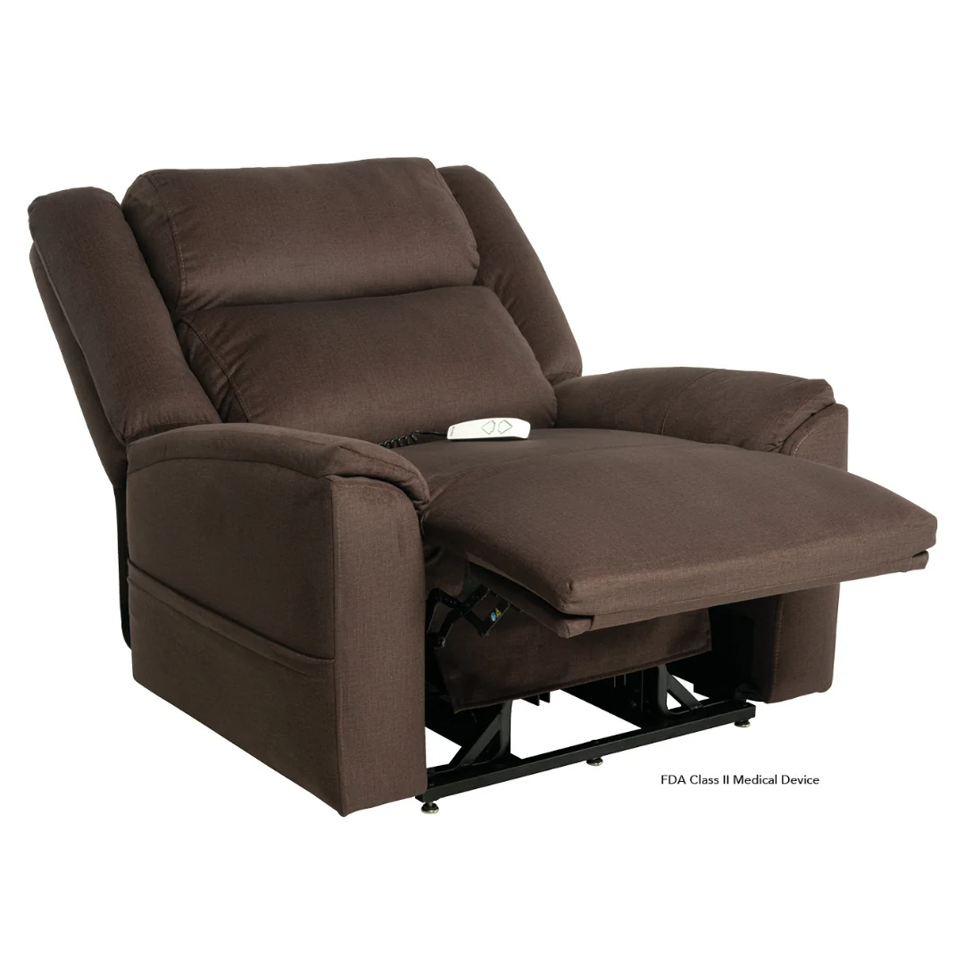 Product image 46