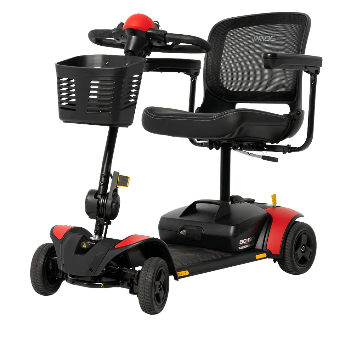 Product image 24