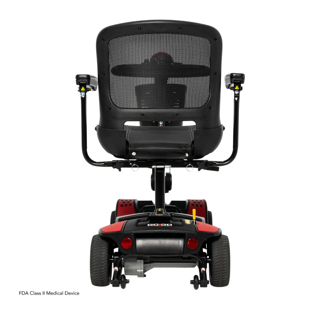 Product image 27