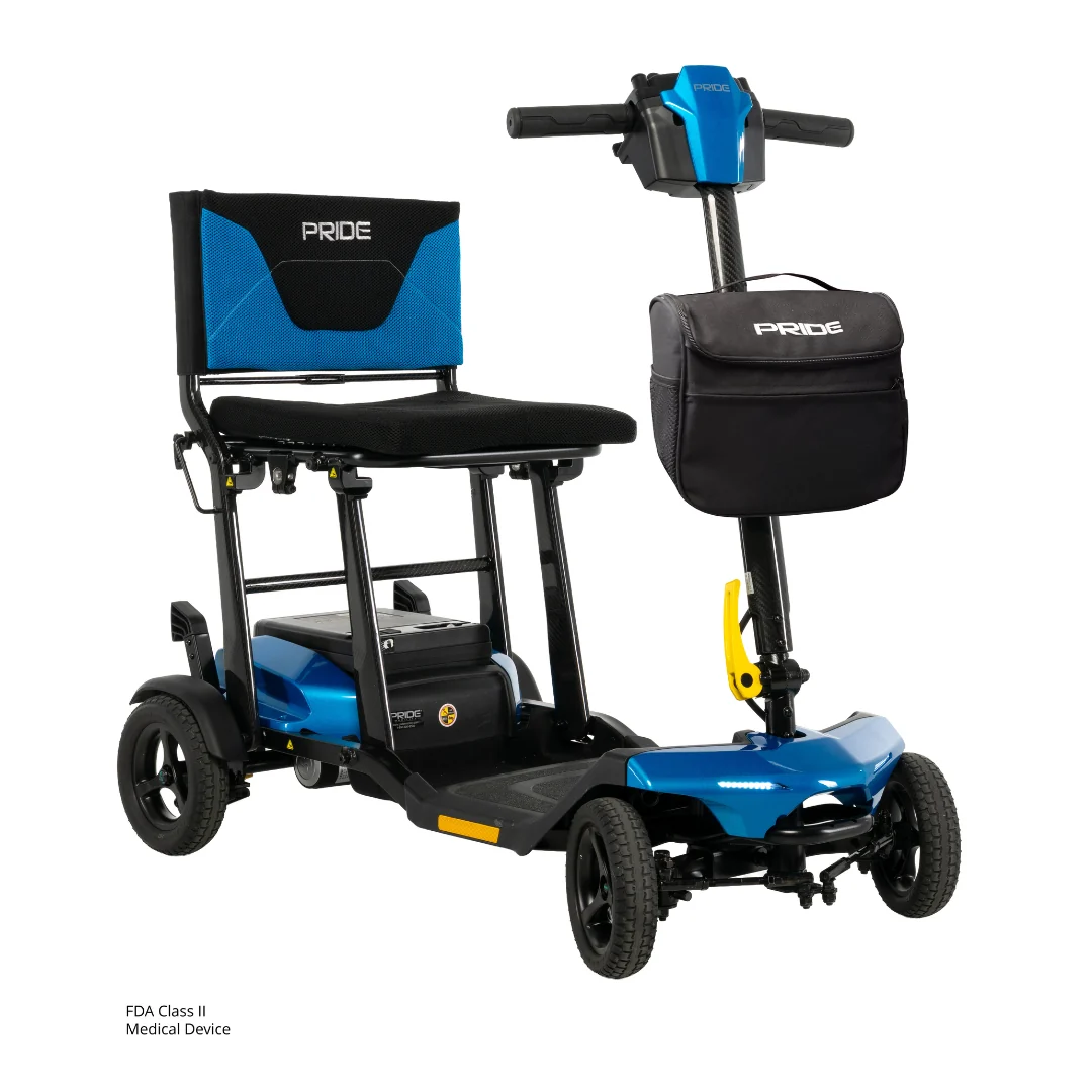 Product image 40