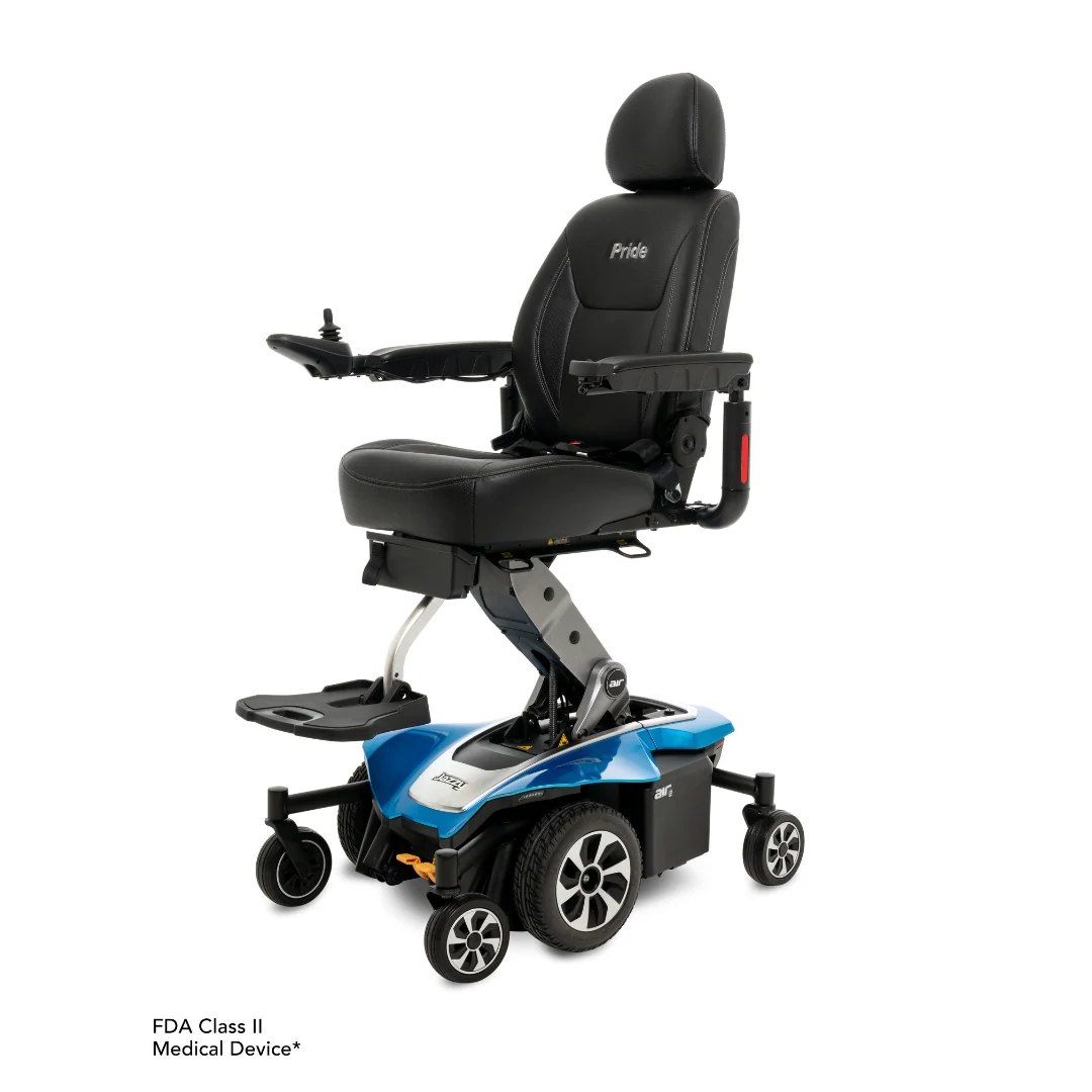 Product image 29