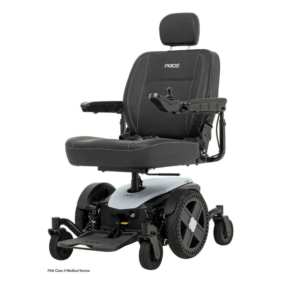 Product image 41