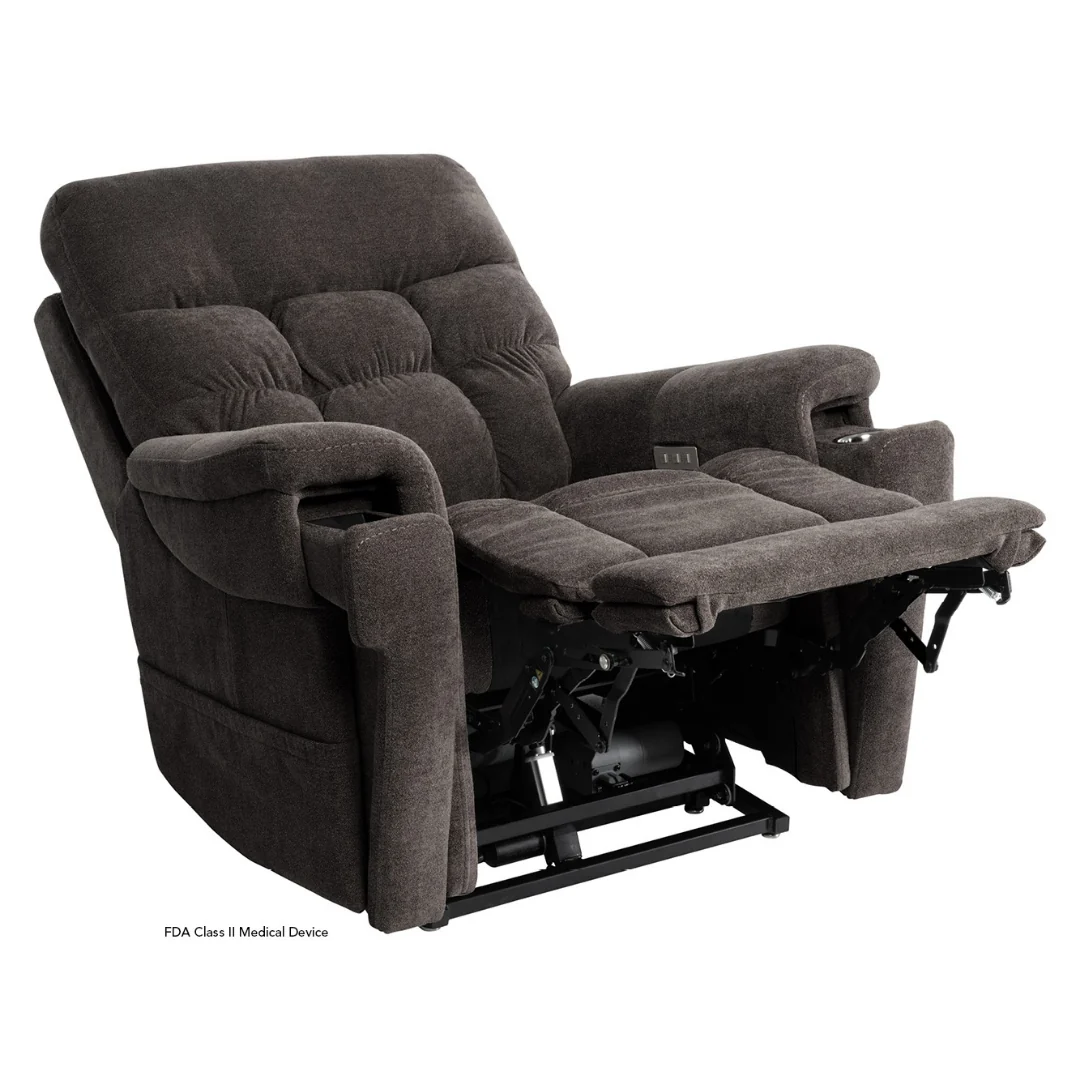 Product image 41