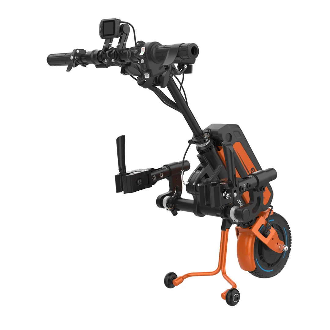 Product image 29