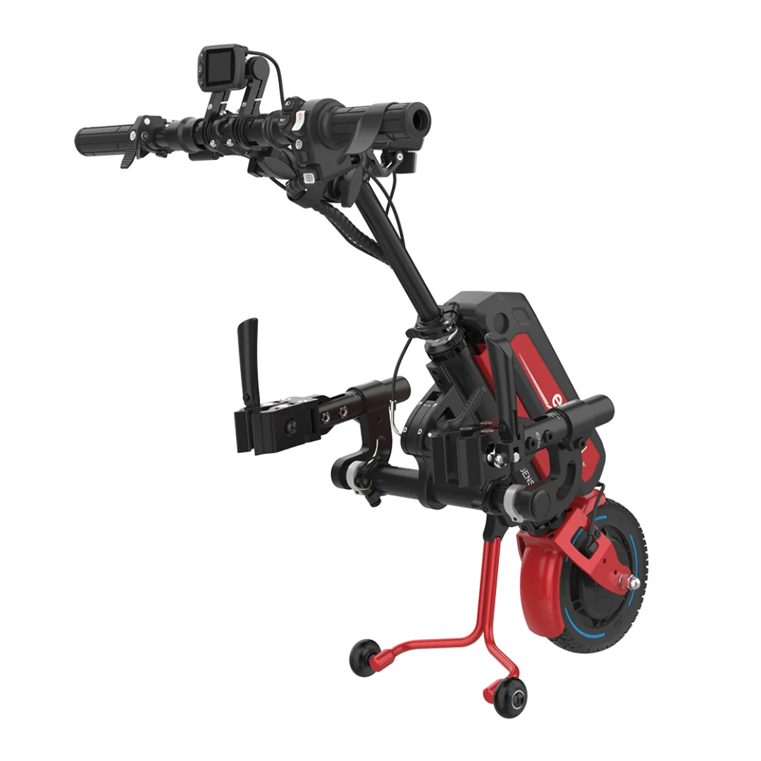 Product image 30