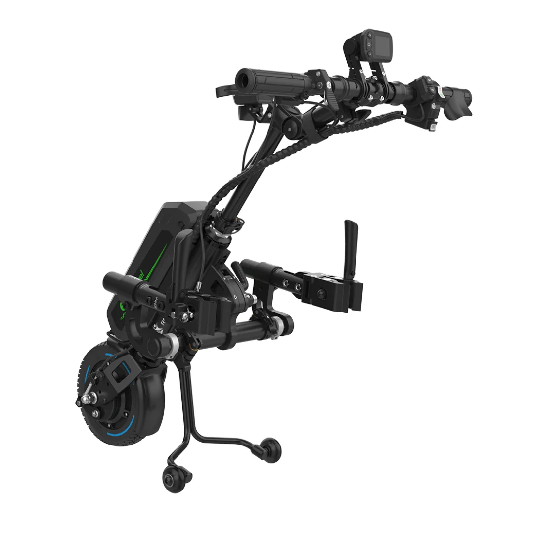 Product image 31