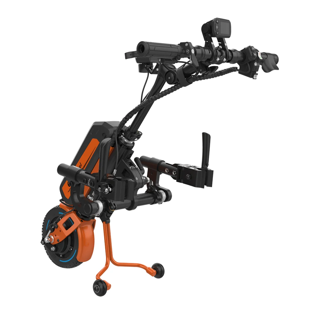 Product image 34