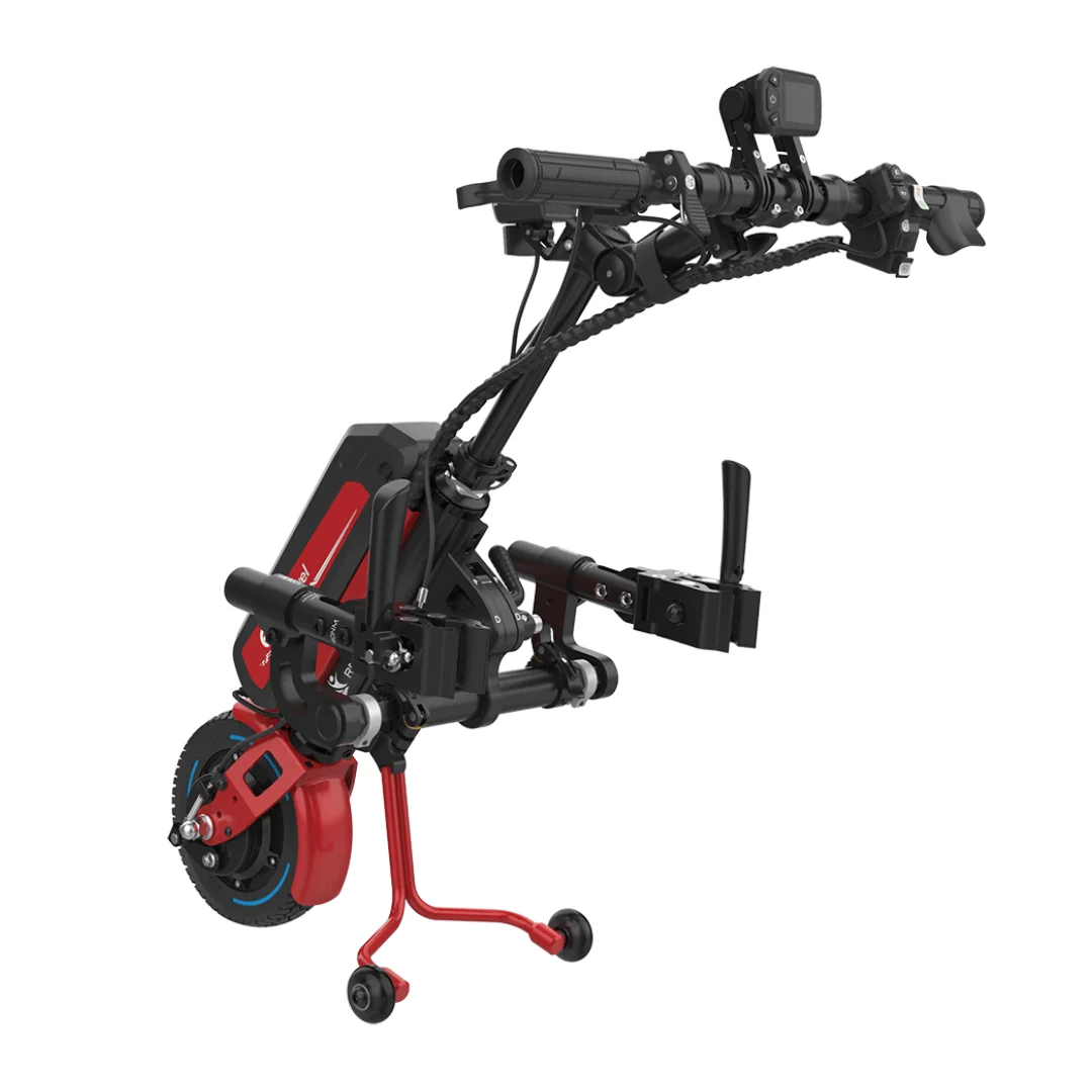Product image 35