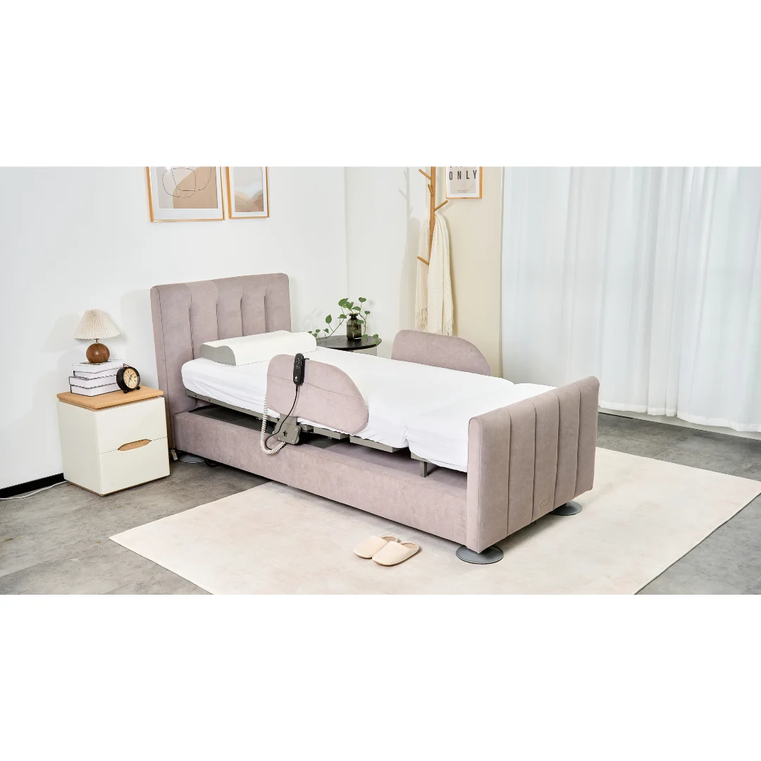 Product image 44