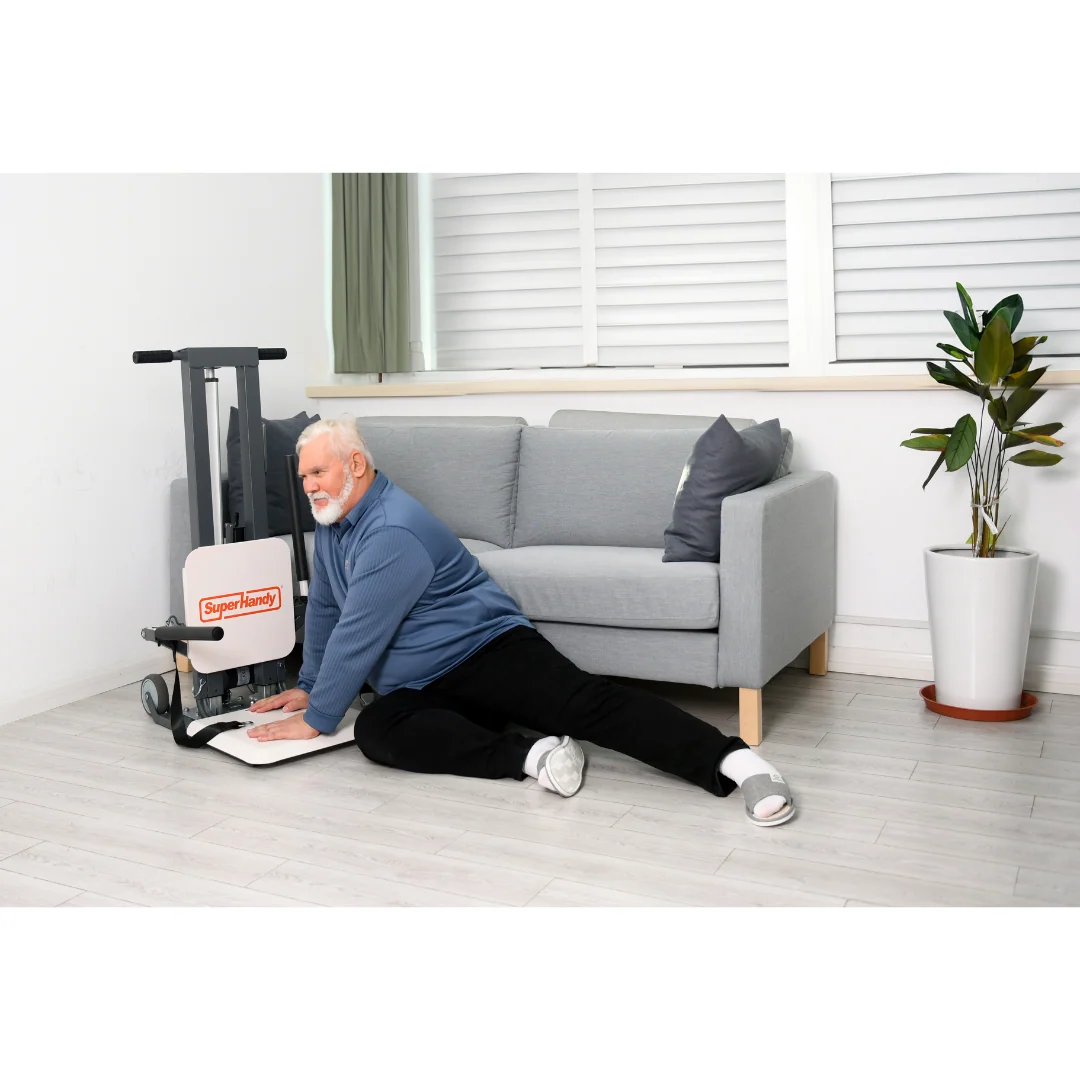 Product image 21