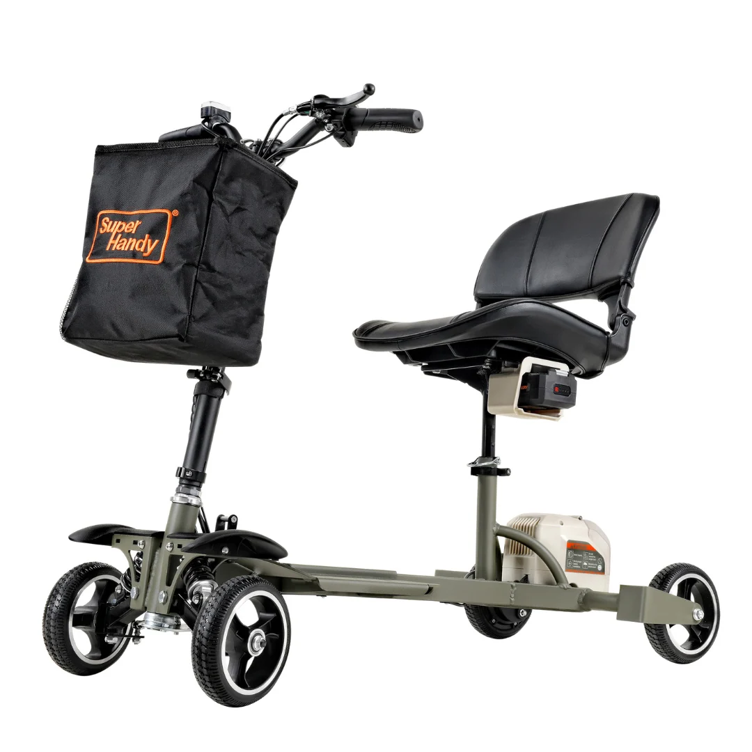Product image 29
