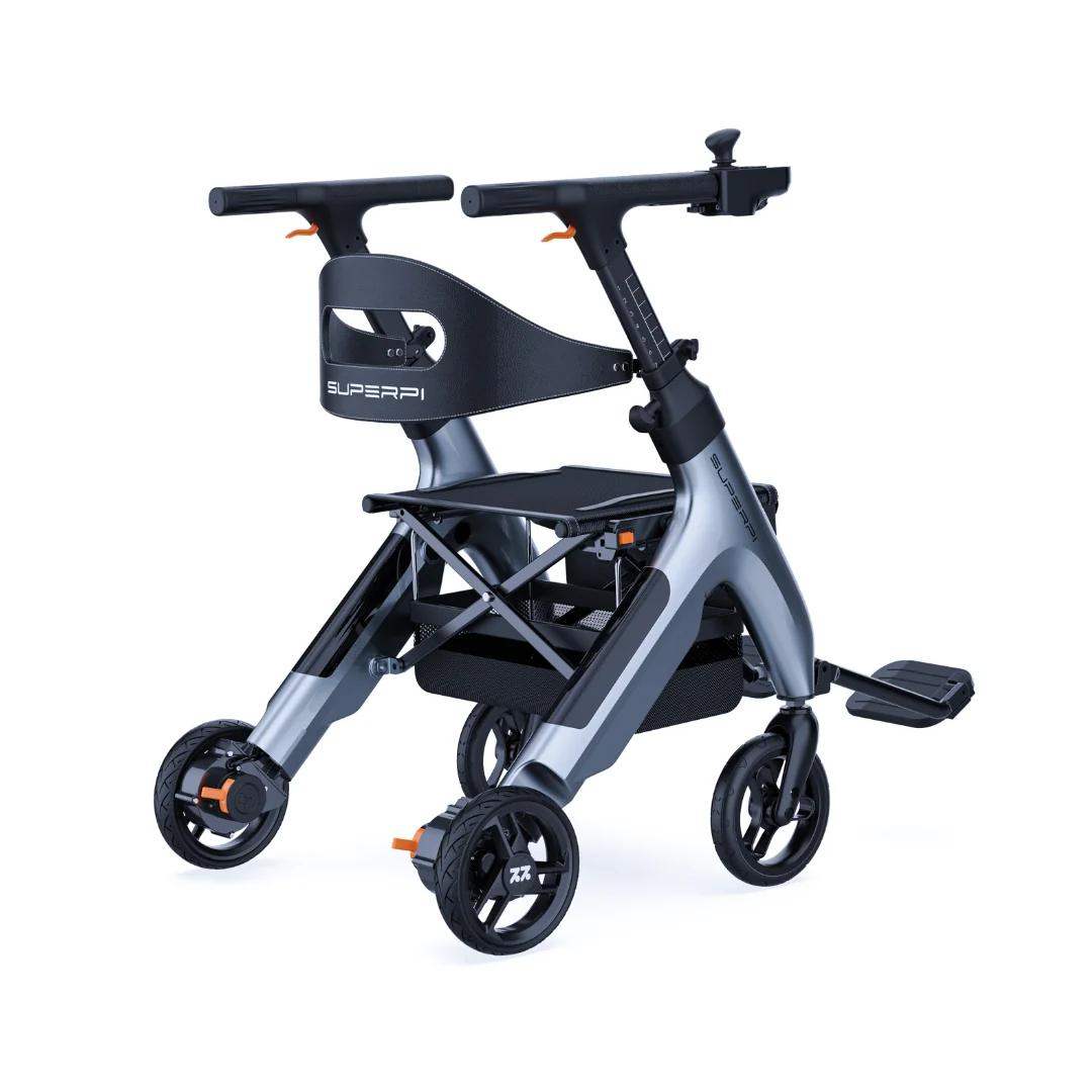 Product image 27