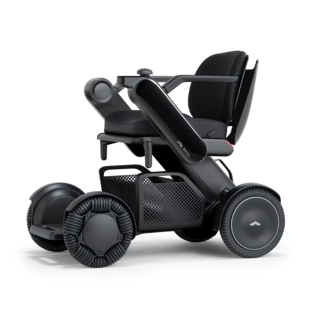 Product image 23