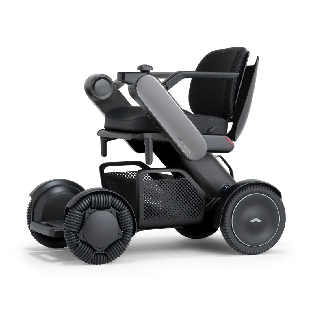 Product image 25