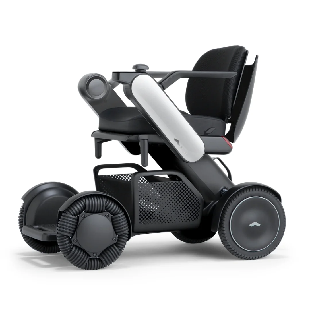 Product image 26