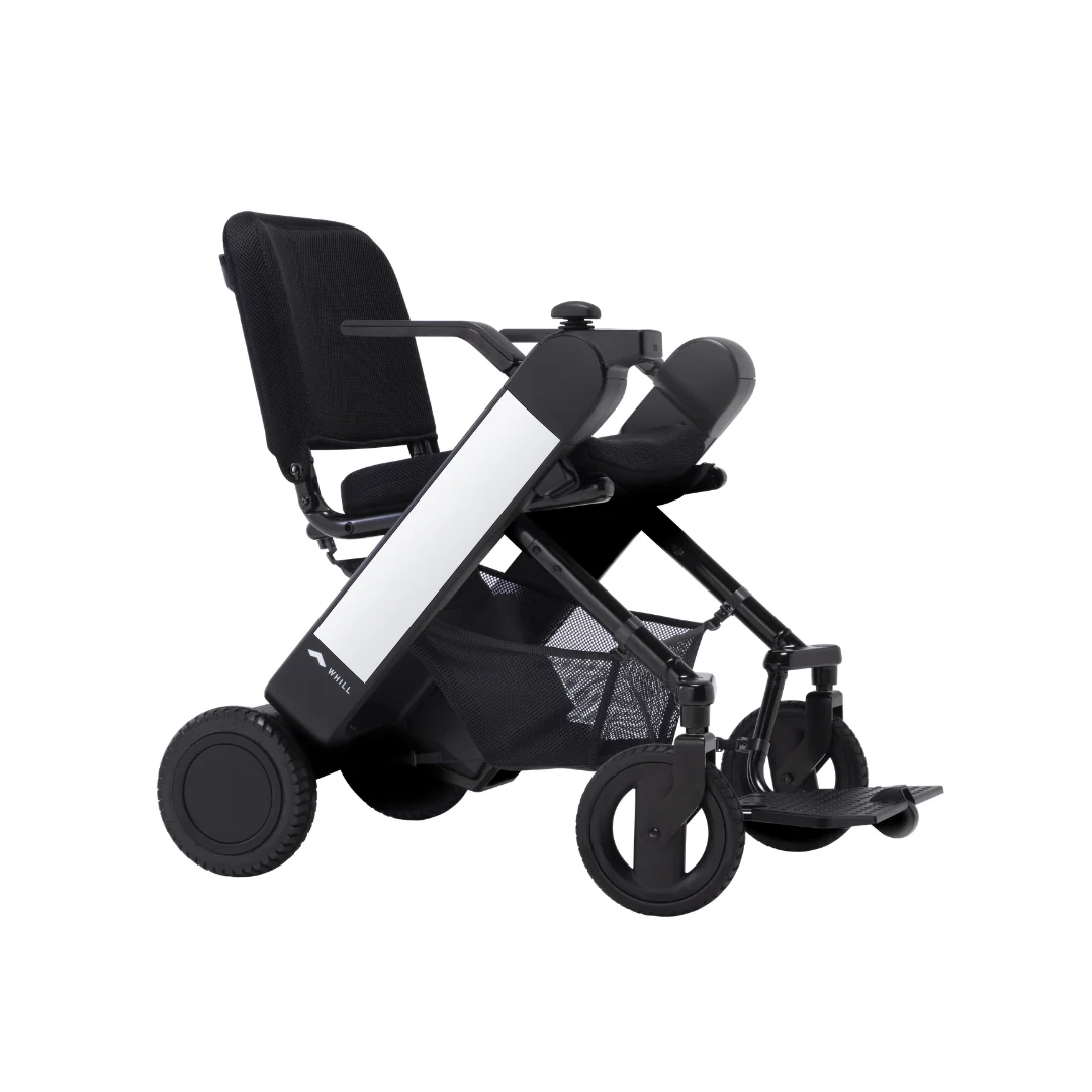 Product image 21